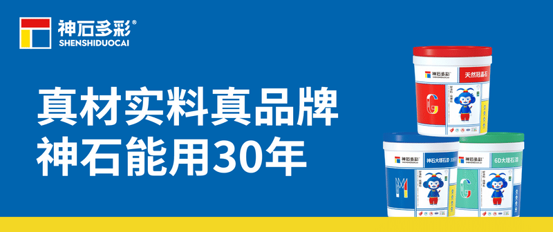 1773130016234053728.png 圖片2.png