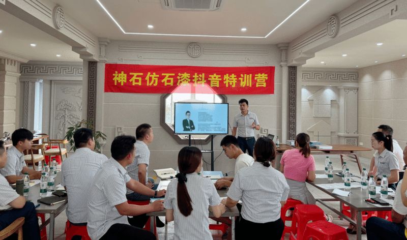 1773130170926001495.jpg 圖片7(1).jpg
